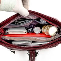 uploads/erp/collection/images/Luggage Bags/yeshunxb/XU0604087/img_b/XU0604087_img_b_2